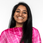 Meena
