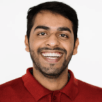 Rohit